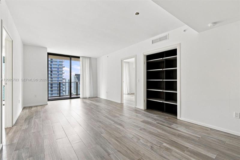 801 Miami Ave #1810, Miami, 33130