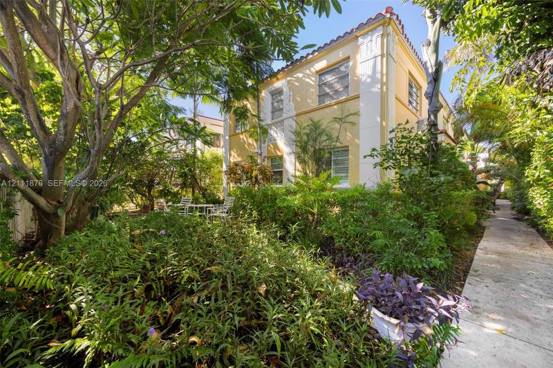 846 Jefferson Ave #3, Miami Beach, 33139