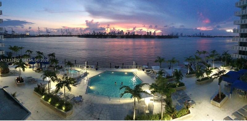 Miami Beach, 33139